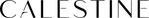 Mağazam ana sayfası